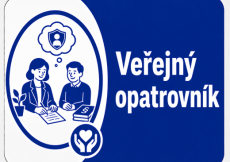 verejny opatrovnik verejny opatrovnik