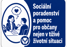 soc poradenstvi soc poradenstvi