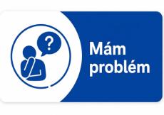 problem