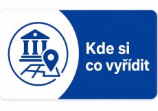 vyrizeni