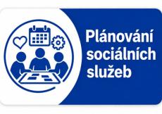 plánování