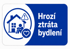 ztrata ztrata