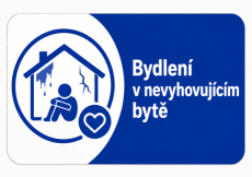 byt nevyhovuje byt nevyhovuje