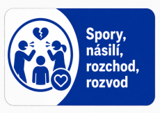 spory spory