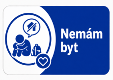 nemam byt nemam byt