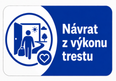 navrat navrat