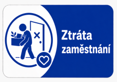 ztrata zmestnani ztrata zmestnani