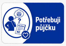 pujcka pujcka