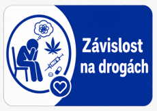 zavislost zavislost