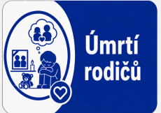 umrti rodicu umrti rodicu