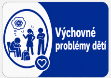 vychova vychova
