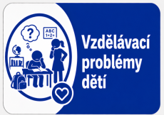 vzdelavani vzdelavani