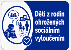 socialni vylouceni socialni vylouceni