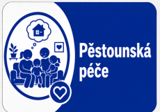 pestouni pestouni