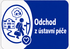 ukonec ust pece ukonec ust pece