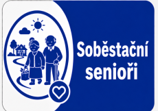 senioři
