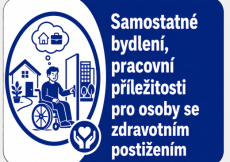 bydleni postizenych bydleni postizenych