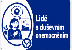 dusevni onemocneni dusevni onemocneni