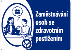 zdravotne postizeni zdravotne postizeni