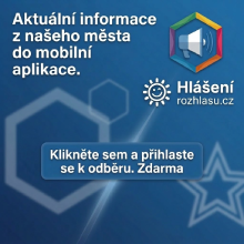 hlaseni_rozhlasu