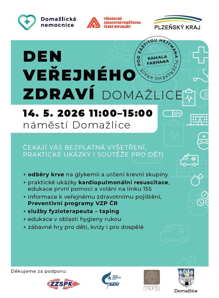 dem_zdravi