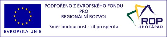 ROP