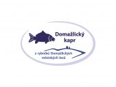 Kapr