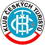 znak kct