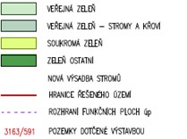 obr4