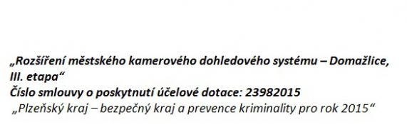 text