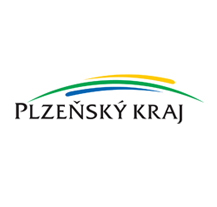 logo PK