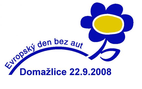 Den bez aut - 22.9.2008 