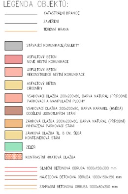 obr2