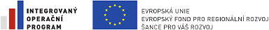 Logo OIP
