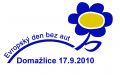 Program na podporu Evropského dne bez aut 2009 