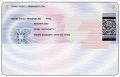 Elektronické občanské průkazy