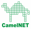 CamelNet
