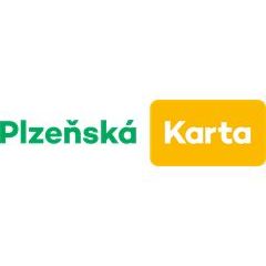 karta
