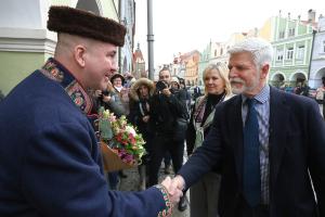 Foto: Plzeňský kraj
