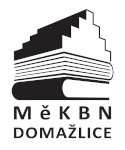 Michaela Klevisová – beseda k nové knize Letní slunovrat 1