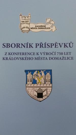 Sborník
