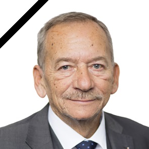 Foto : Senát ČR 