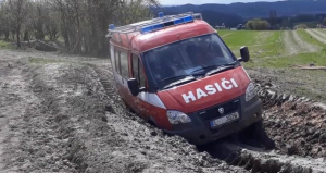 Foto: Auto-gaz.cz