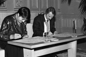 Foto: Karl Reitmeier