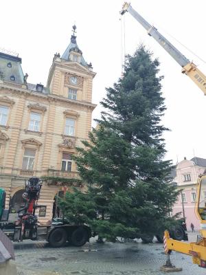 Foto: Stanislav Antoš 