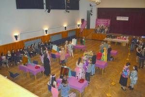 Foto: SOU Domažlice