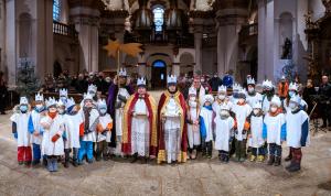 Foto: Jiří Strašek