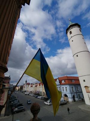 Foto: Stanislav Antoš 